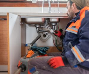 About Septic Pumping Service New Baltimore, NY